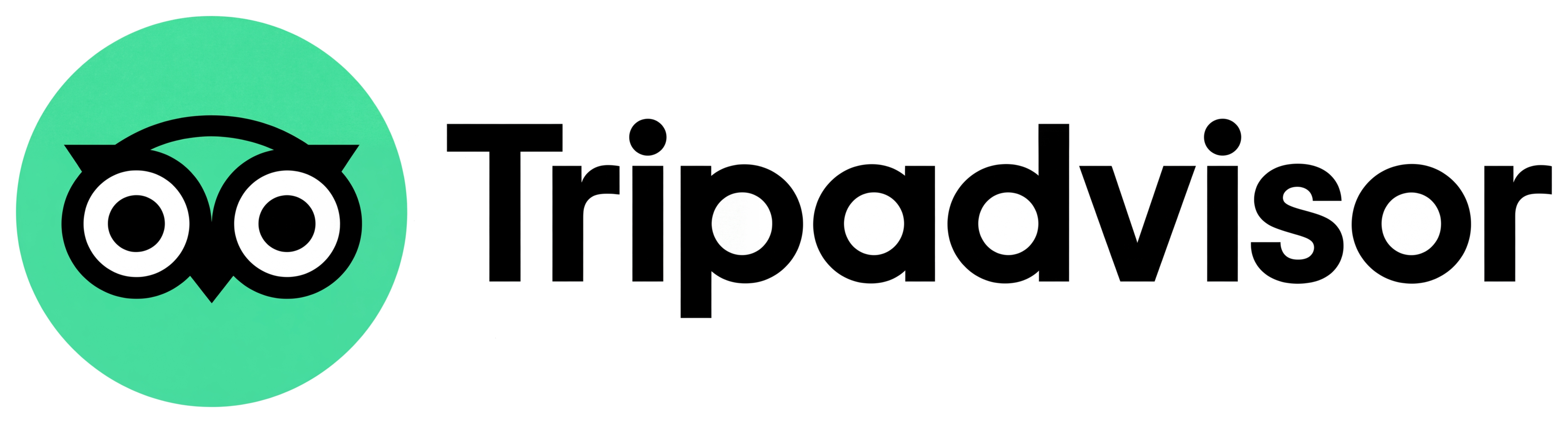 Tripadvisor